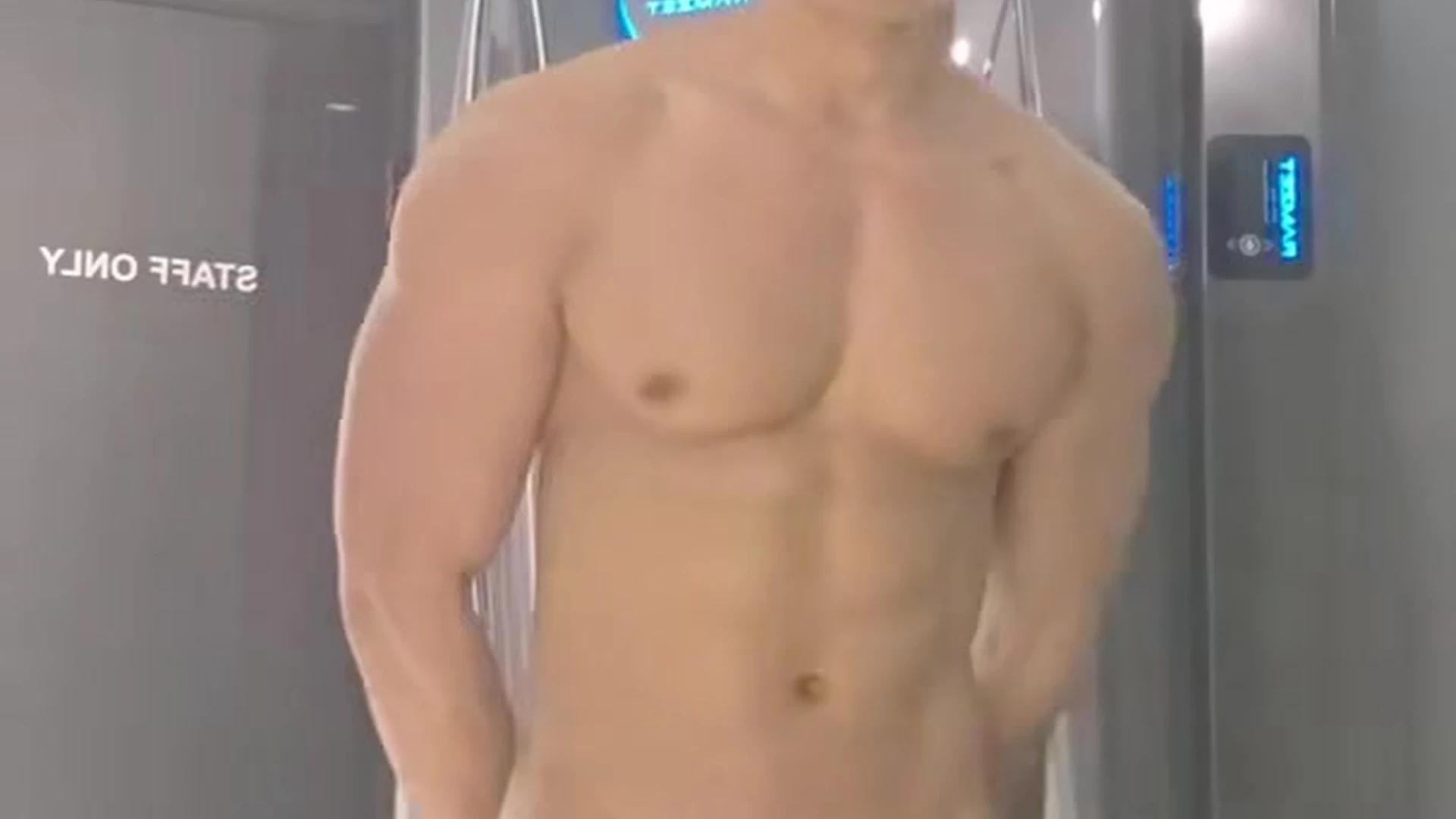 HUNG korean boy love junggu12 o n l y f a n s Sensational
27