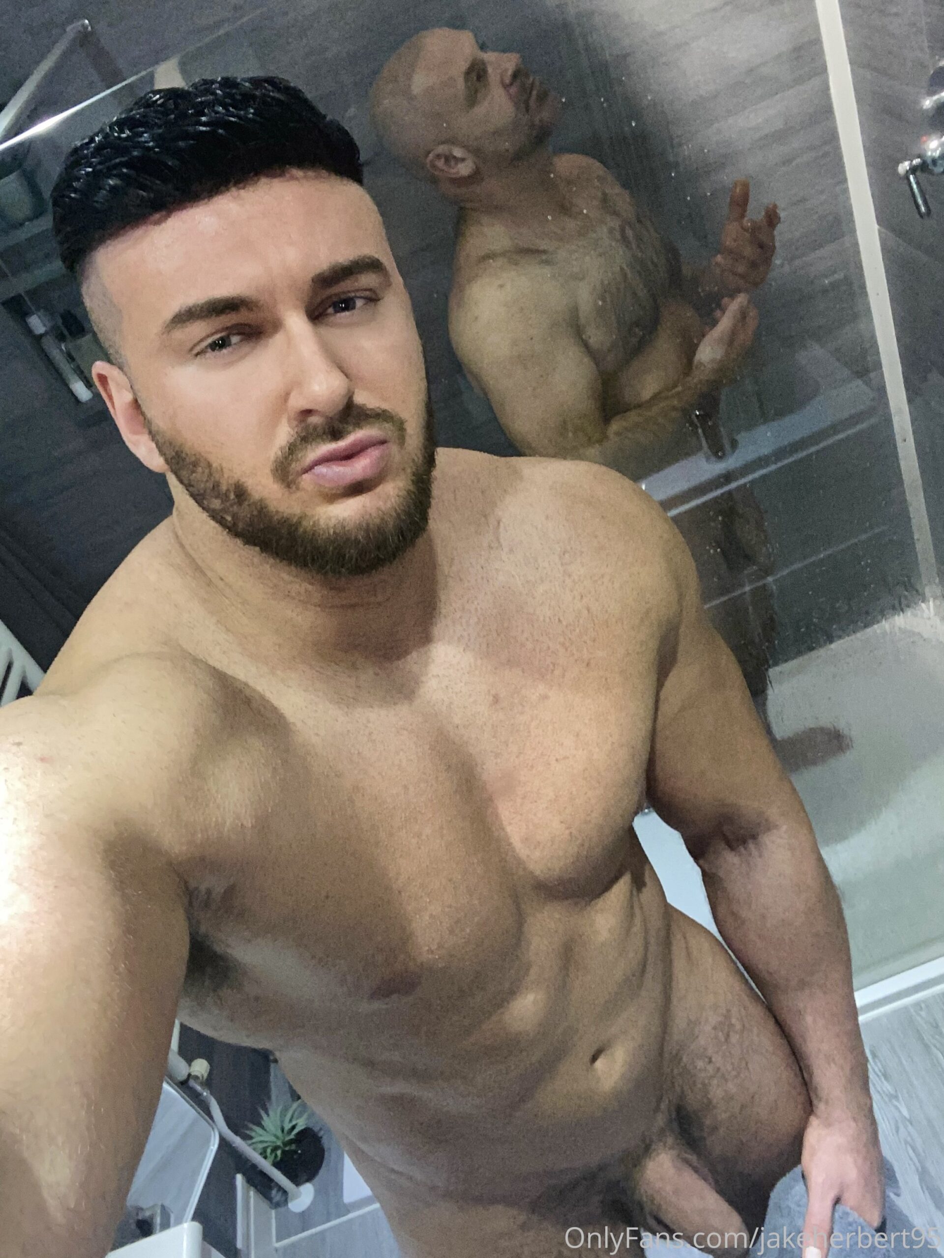 HUNG masturbate cum Jake Herbert free onlyfans
3