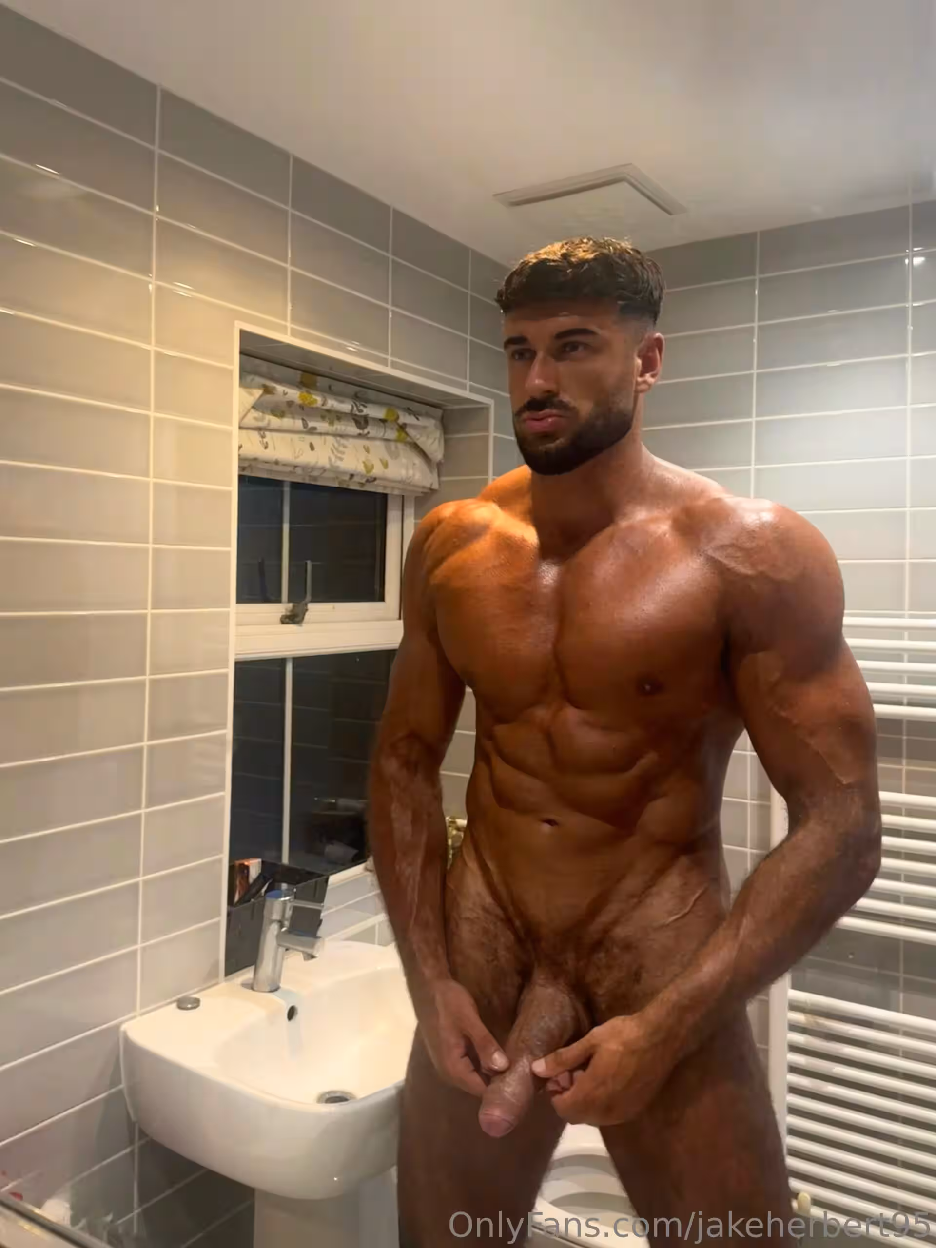 HUNG play with cock bigjakeherbert2 jakeherbert95 Leak release
0