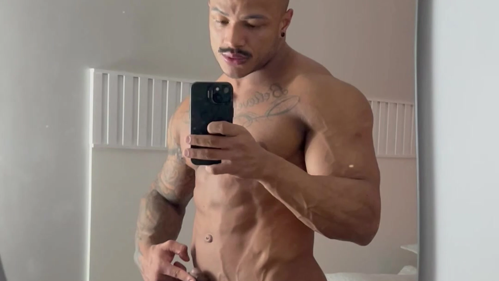 hunk jerrigomes
0
