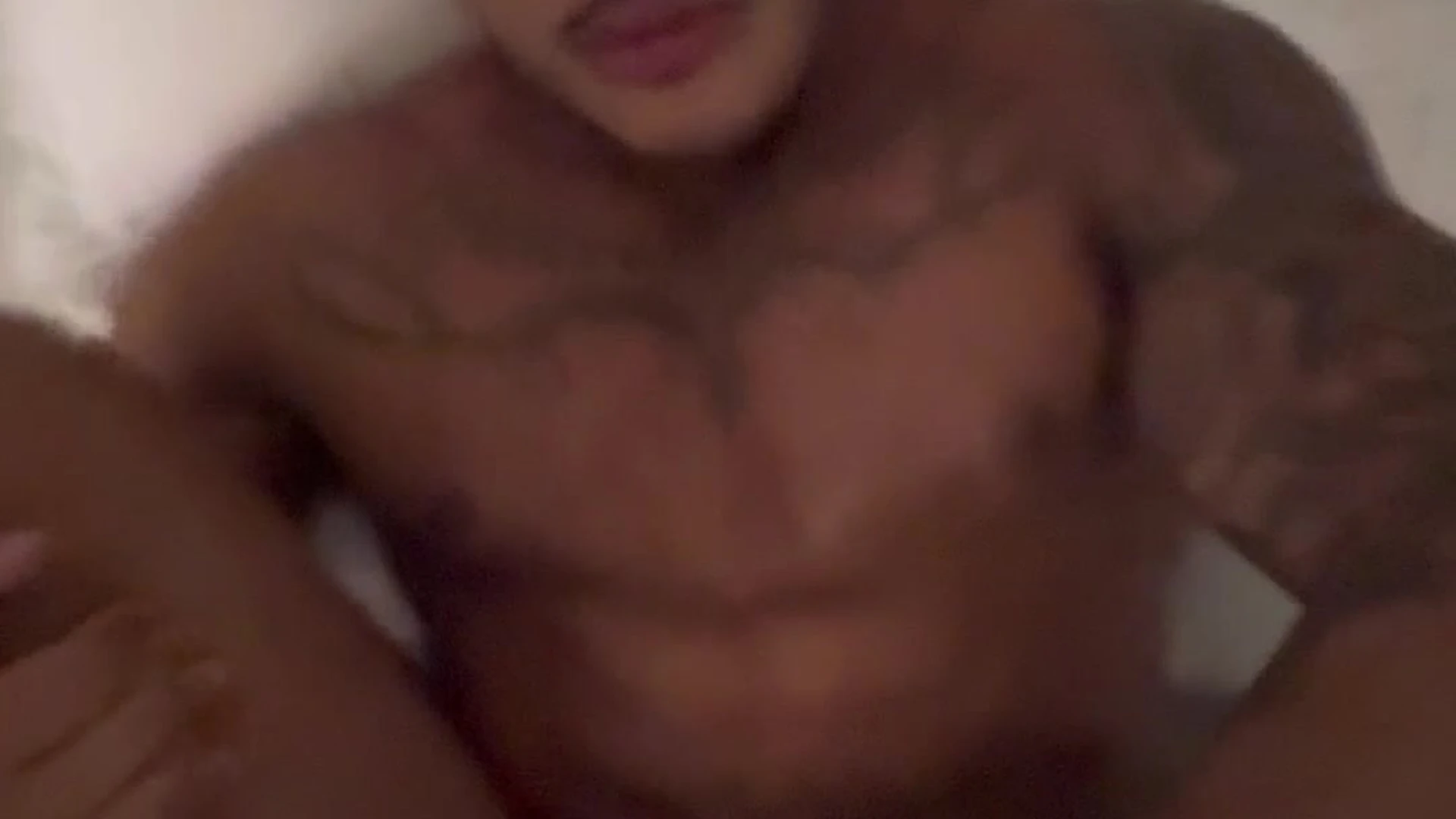 hunky hunk jerrigomes Nude OF Exclusive full video
0