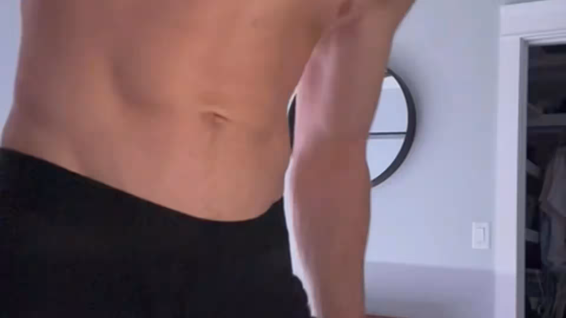 impressive assplay kevlarlifts fapello Epic
1