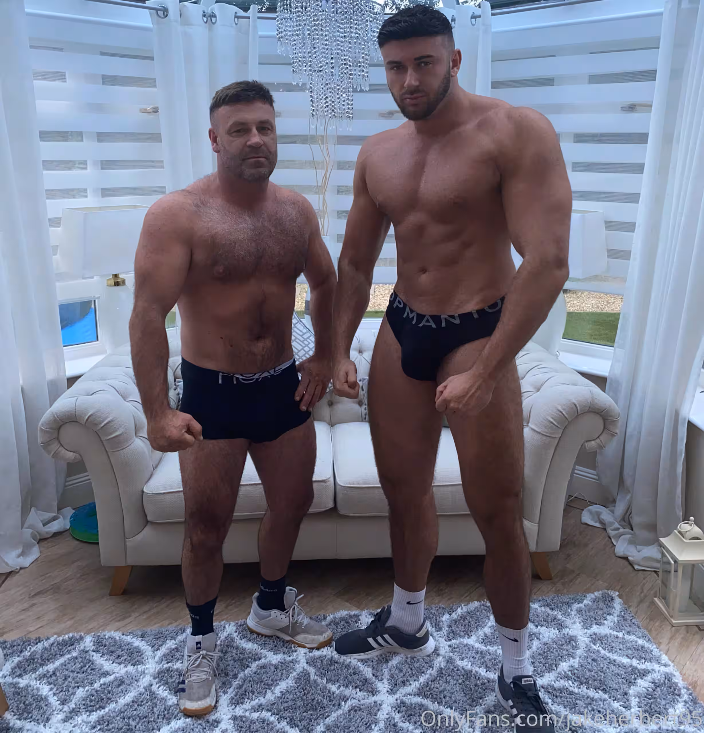 impressive cum Jake Herbert Fansly leaks Exposed
2