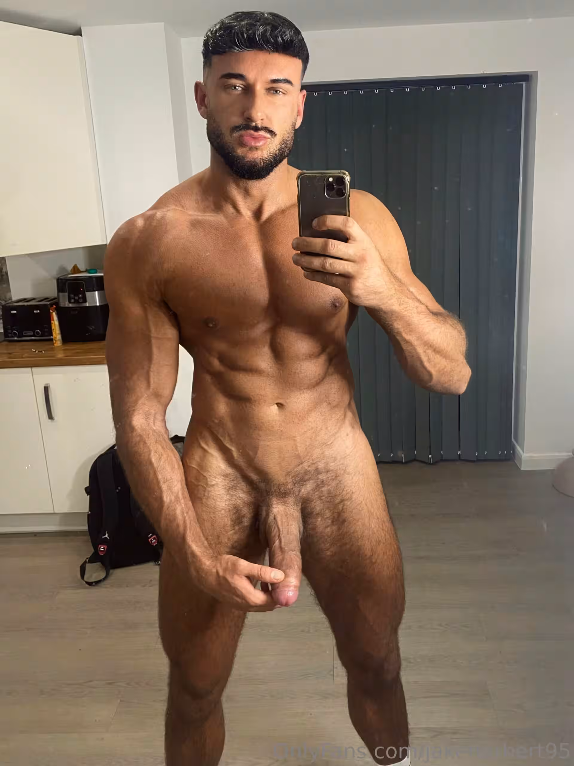 impressive cum jakeherbert95 onlyfans leak Exclusive vid full
0