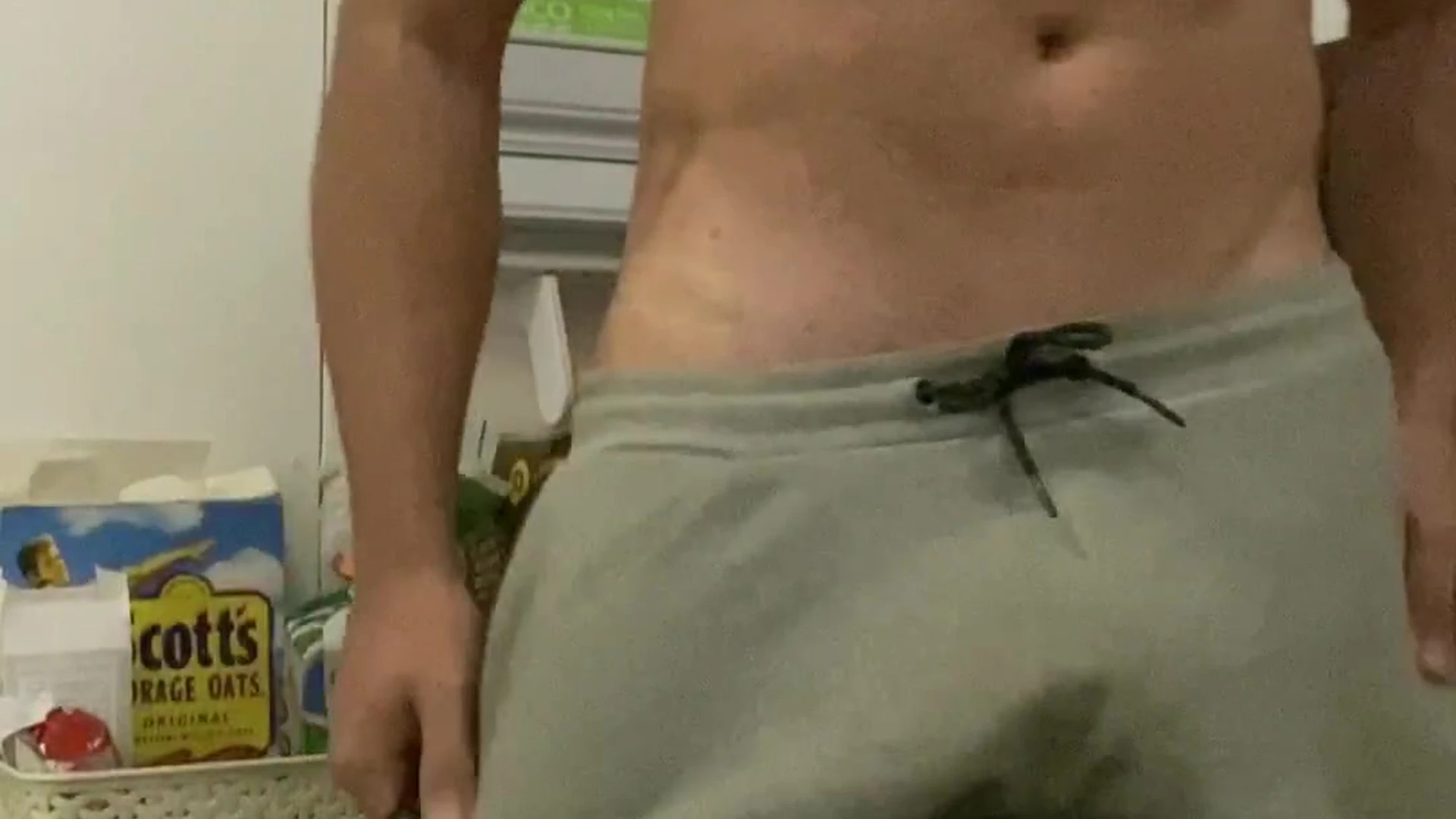 impressive english jakeherbert95 pic leak PRIVATE
0