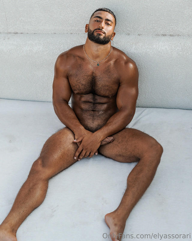 iranian yourpersianking pic leak
0