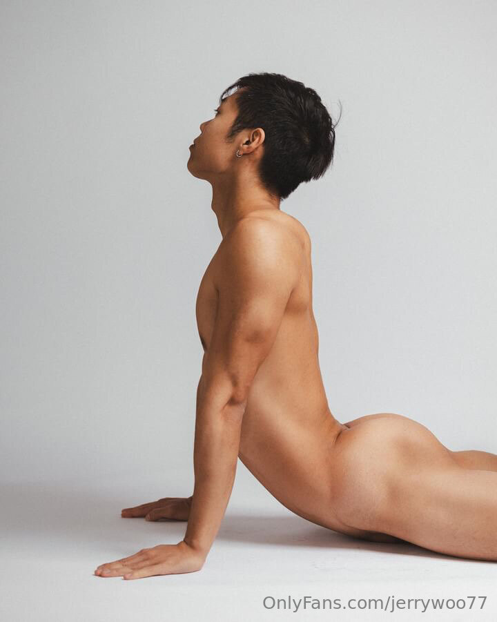 Jeremiah Woo Korean_twunk Fansly leaked
0