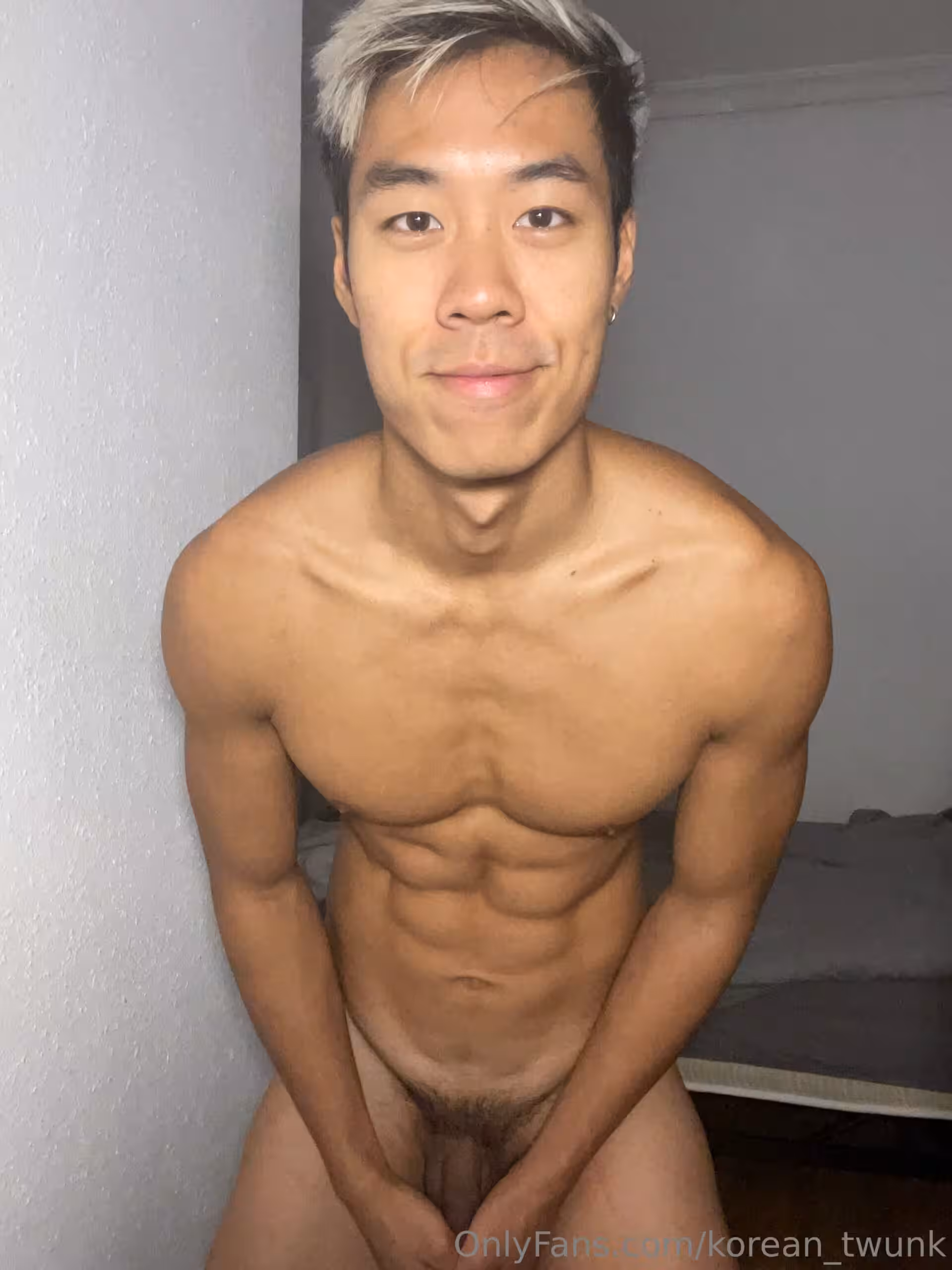 Jeremiah Woo Korean_twunk only fans leaks Sensational
0