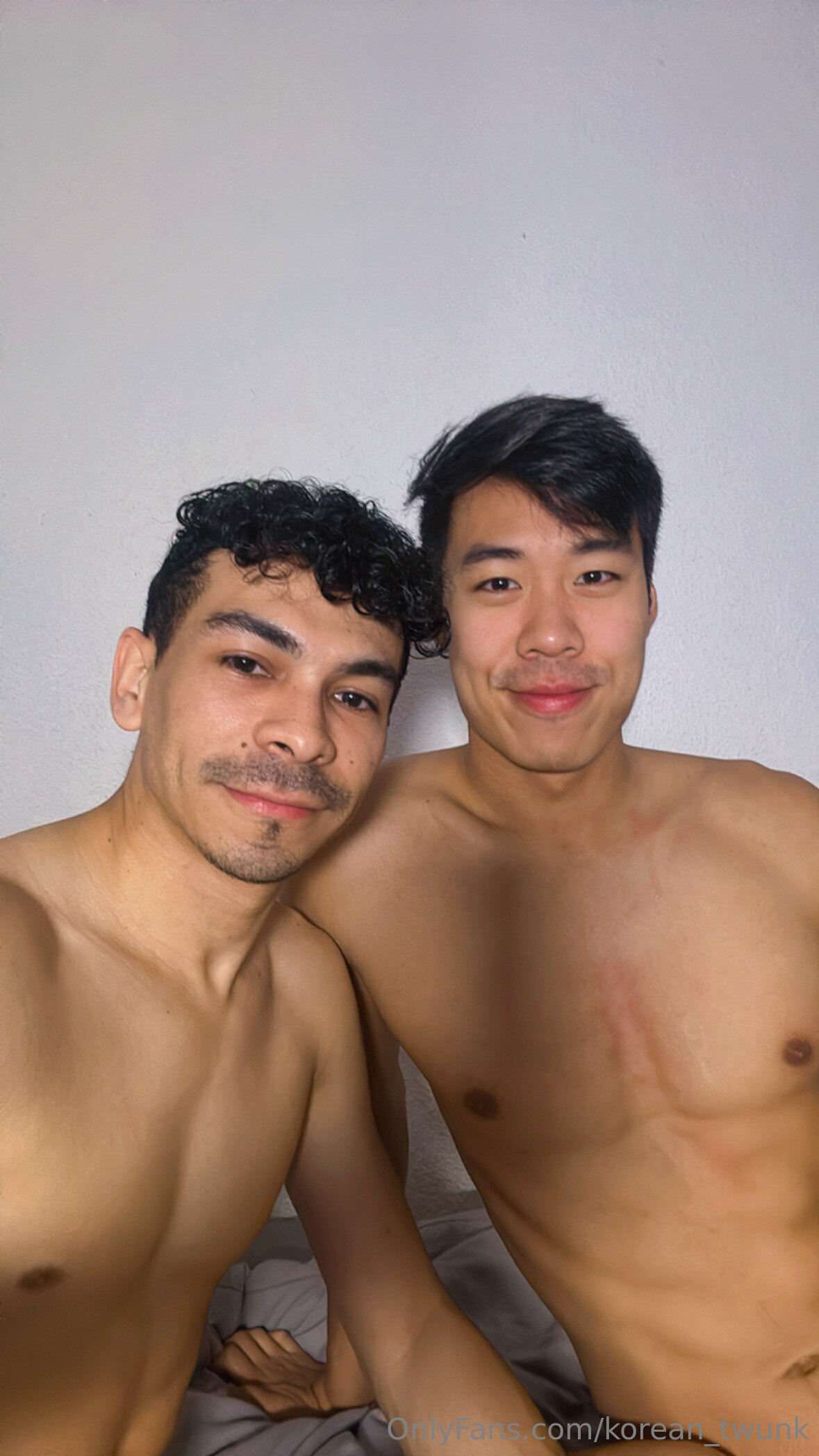 Jerry Woo Korean_twunk leaks Clip
0