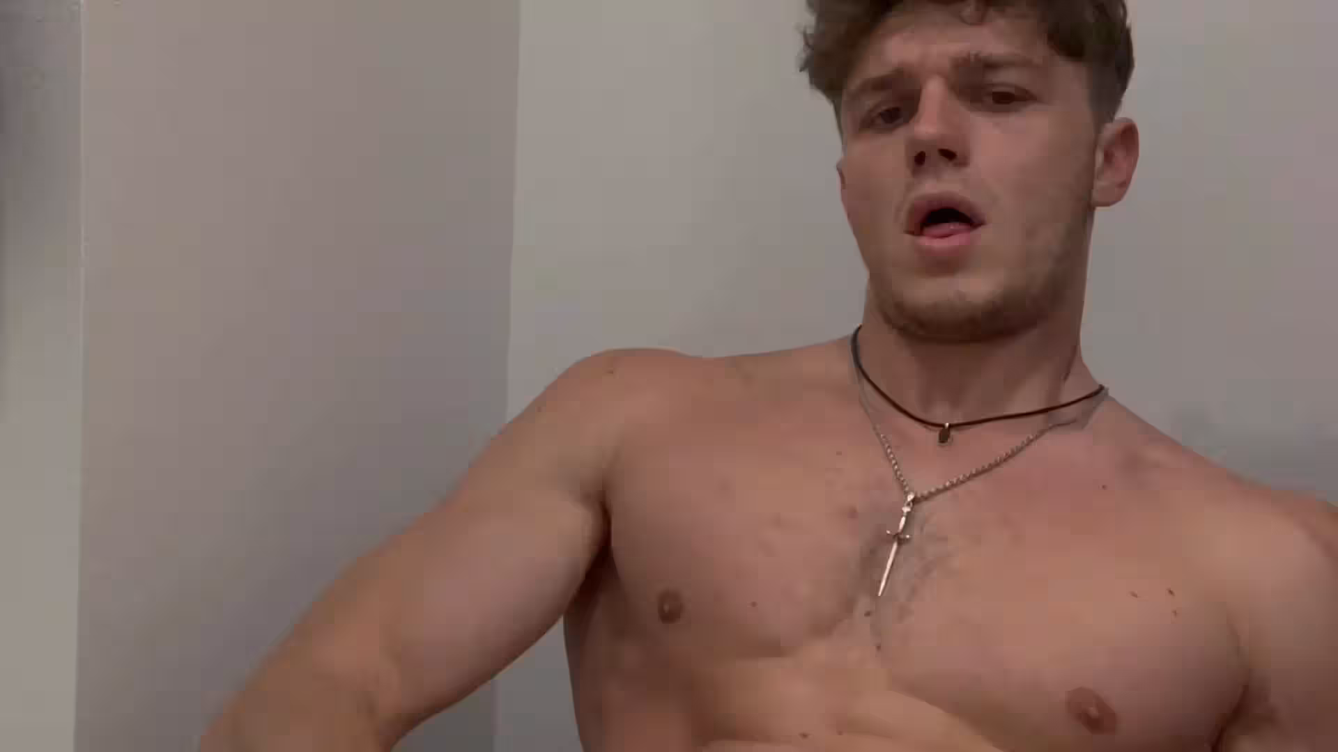 Kevlarswole Kevlar Richardson abs Sensational
20