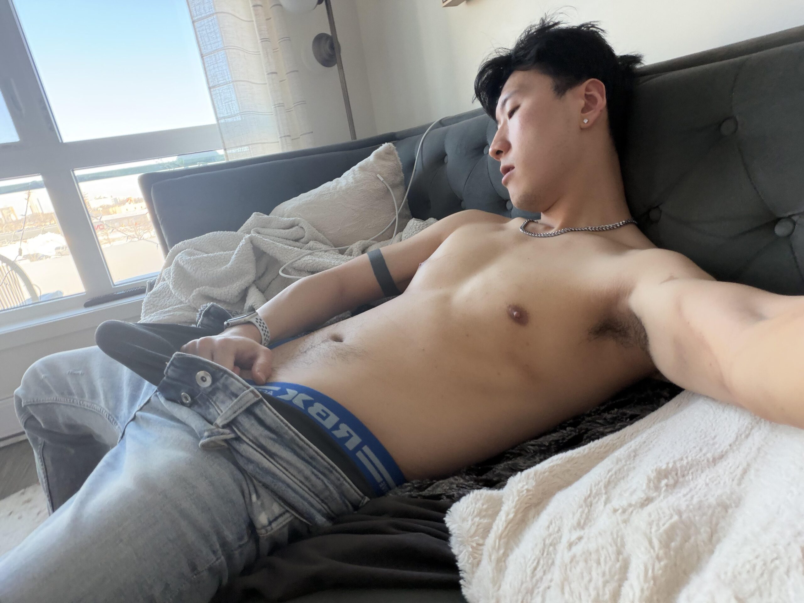 korean asherpangu Nudeleaks full vid
3