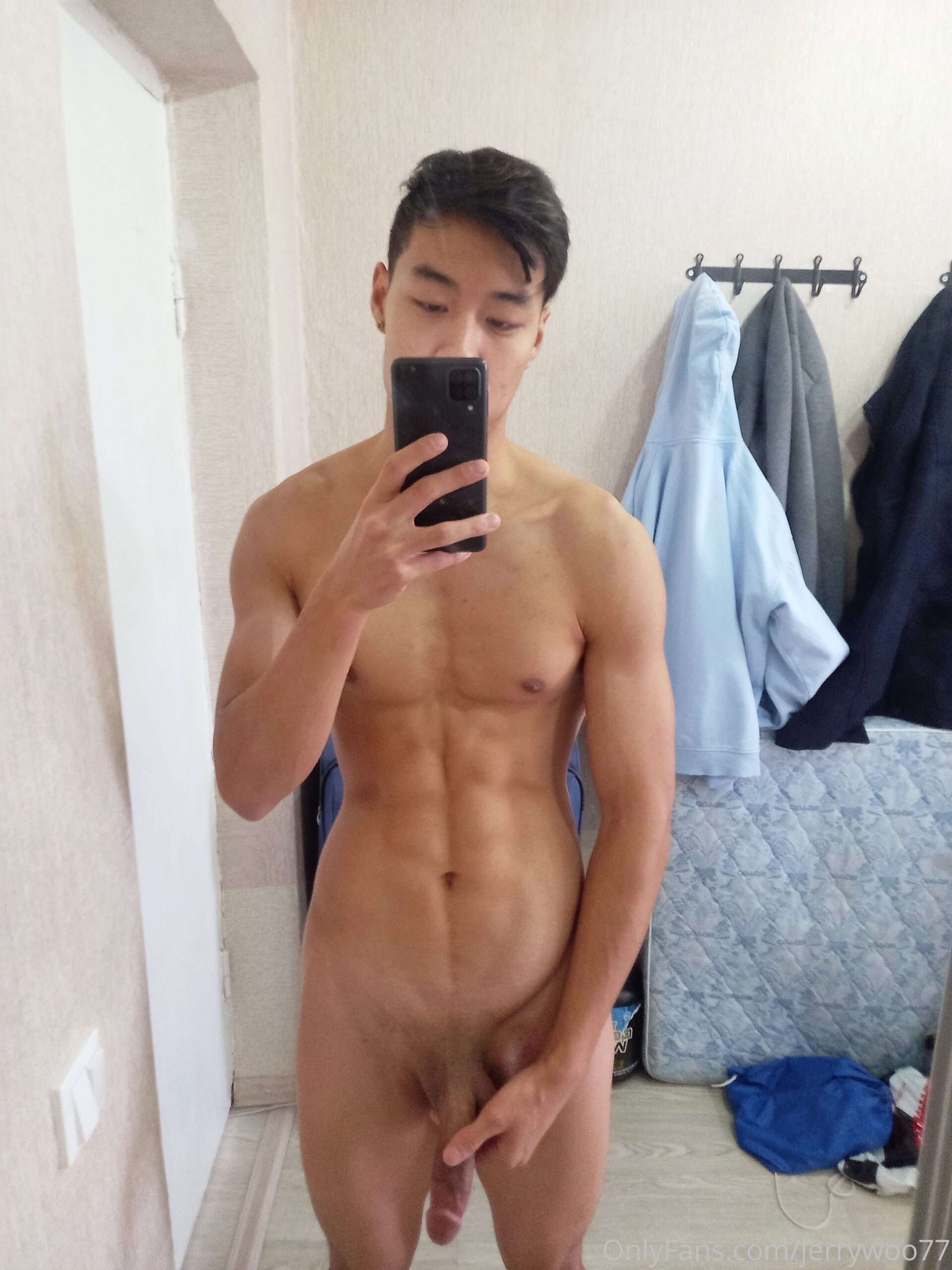 korean Korean_twunk jock Full Movie
0