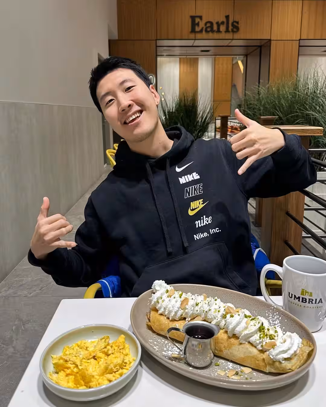 korean suwontok leaked Sensational
1