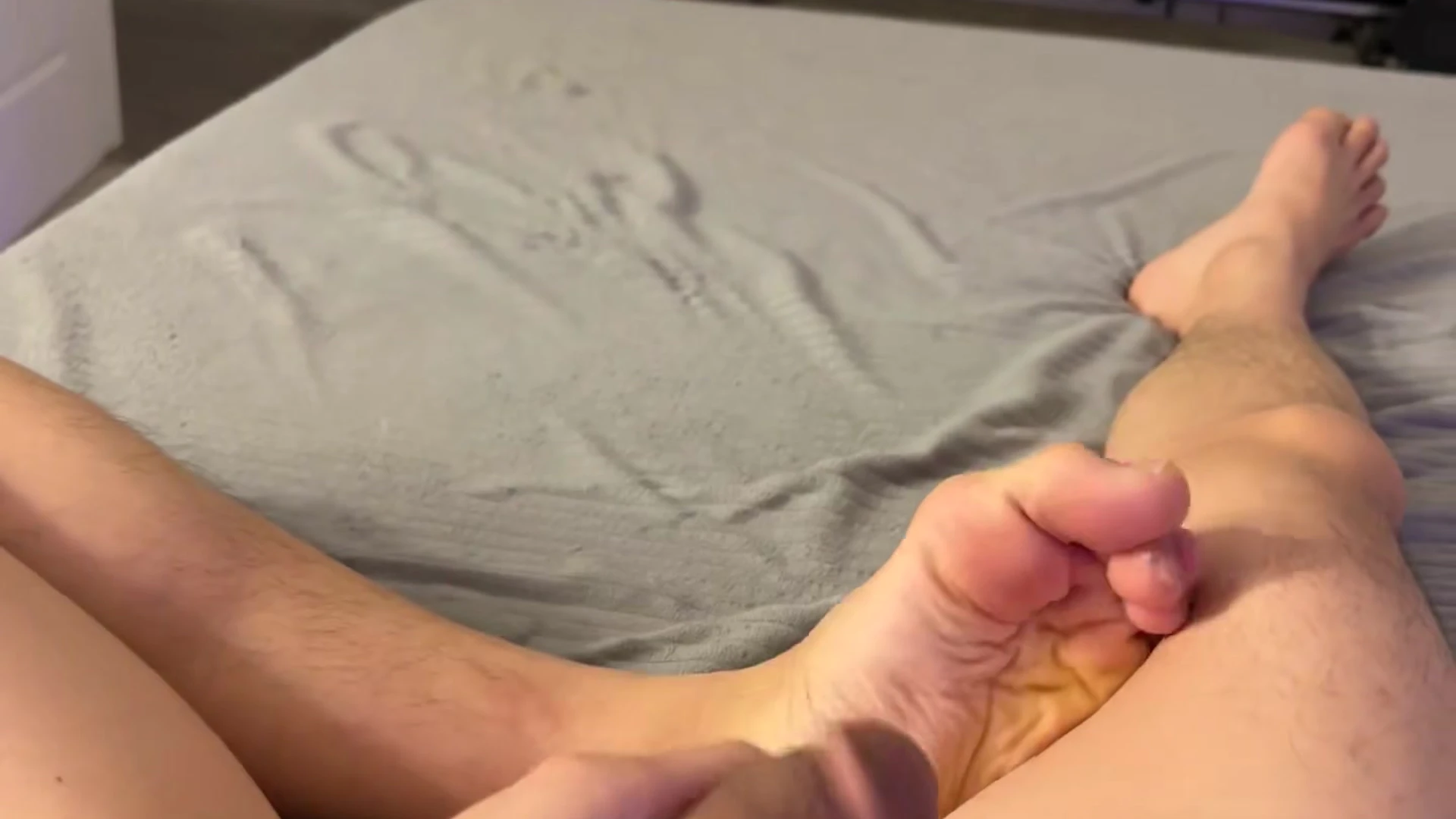 korean suwontok nsfw Full leaked video
0