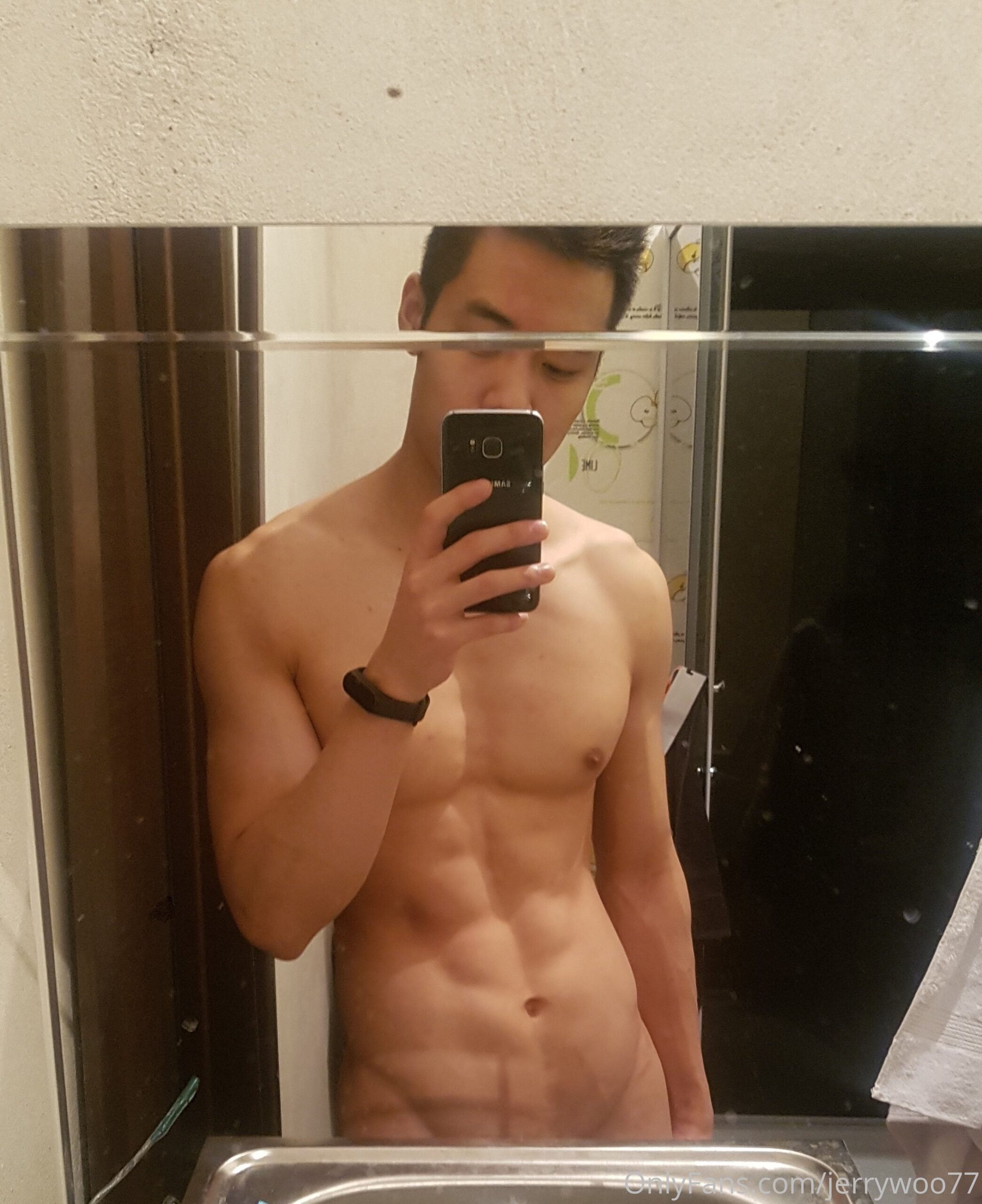 korean twunk Korean_twunk Leaked nudes
0
