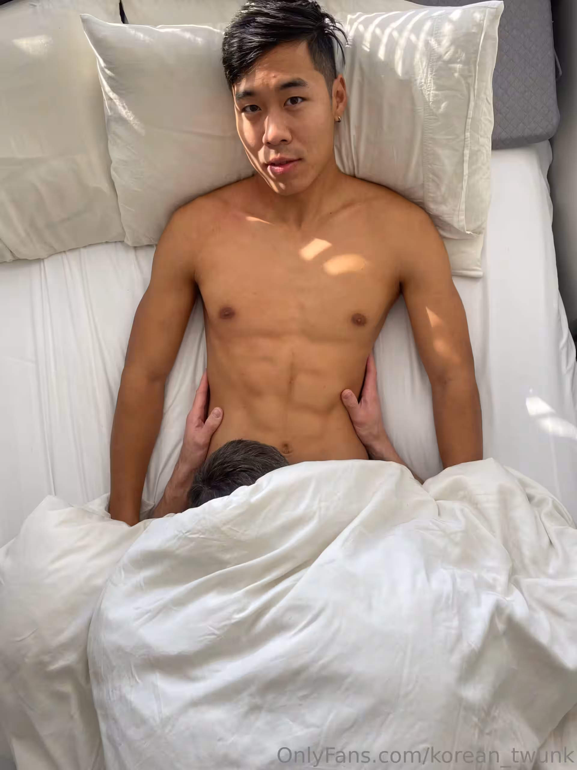 korean twunk Korean_twunk   VIDFULL
0