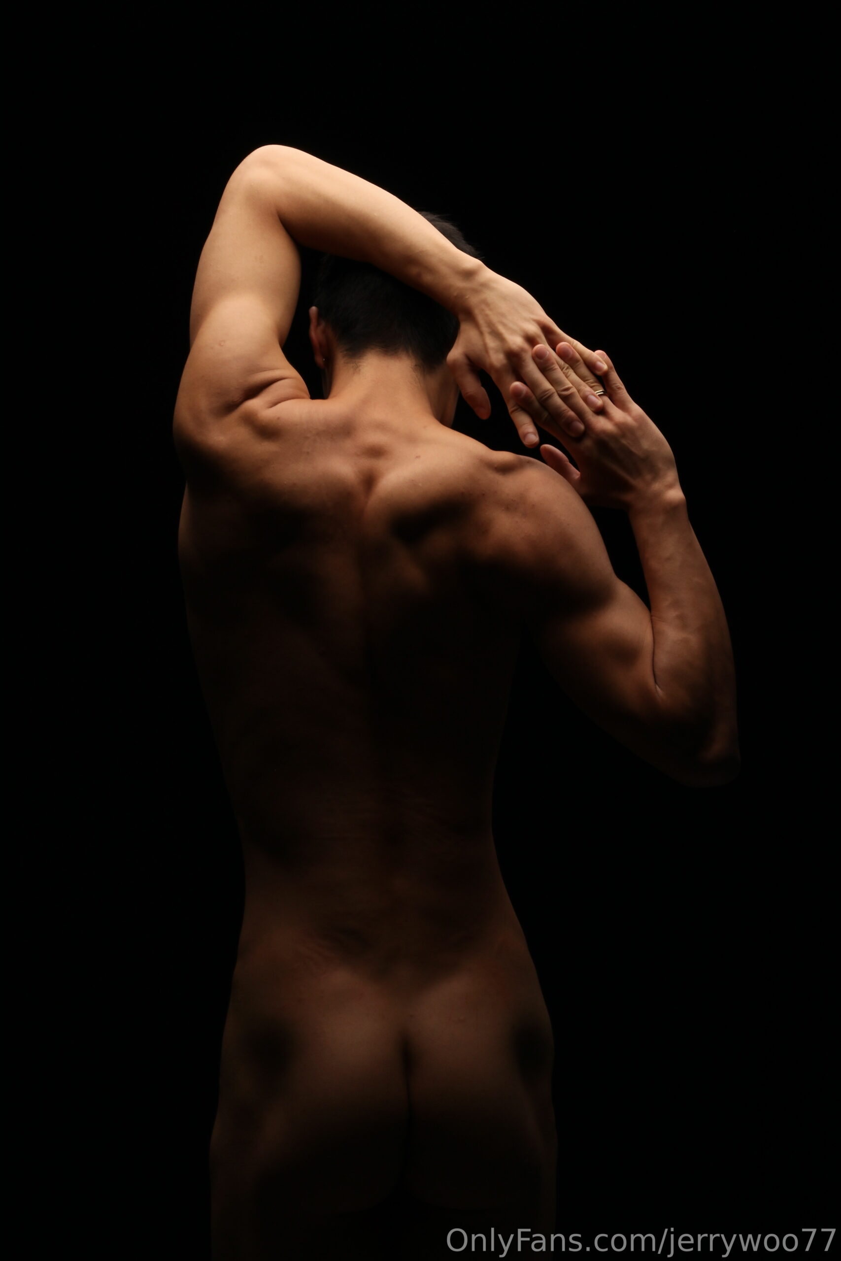 korean_daddy Korean_twunk onlyfans leak
0