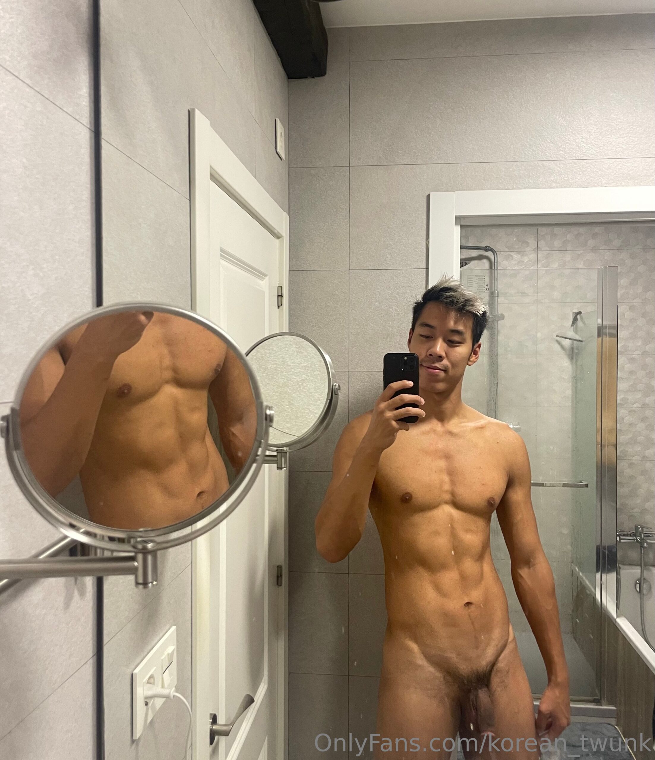 korean_daddy Korean_twunk onlyfans leaks pic Full Video Leaked
0
