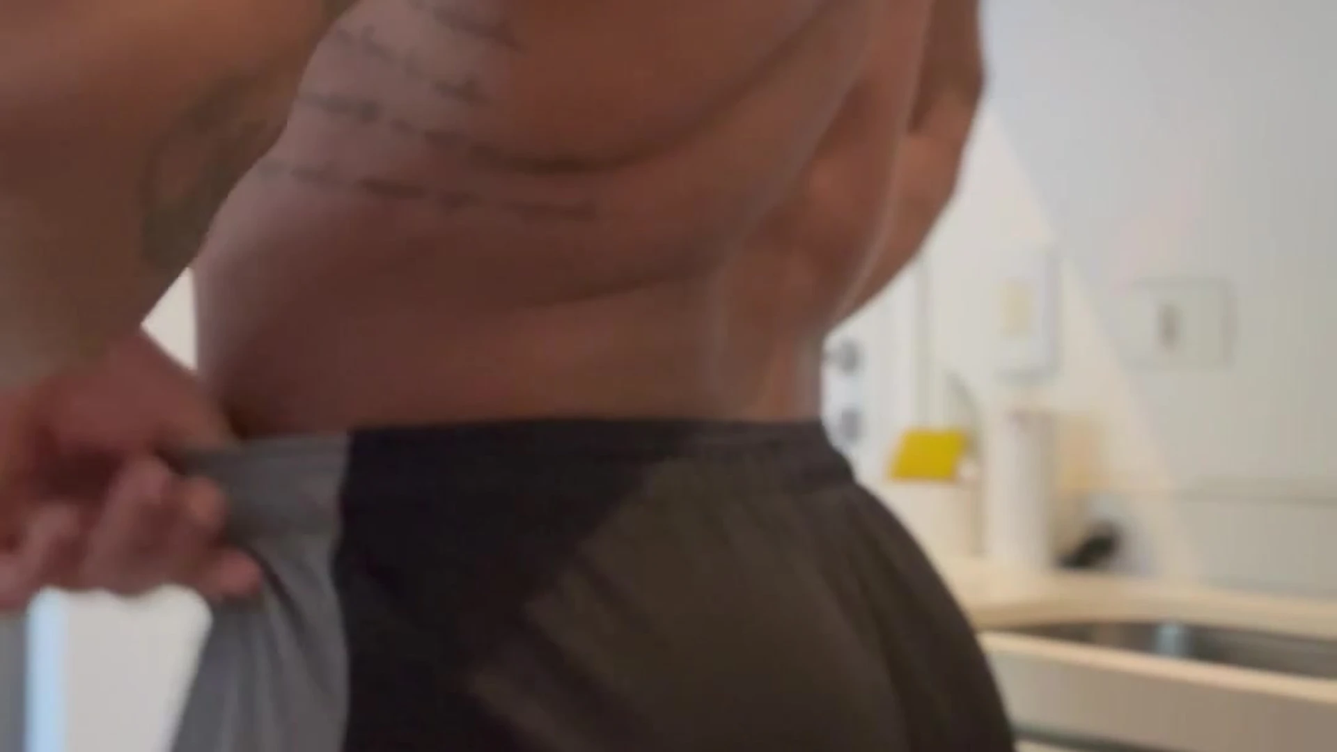 latino jerrigomes fuck Sensational
0