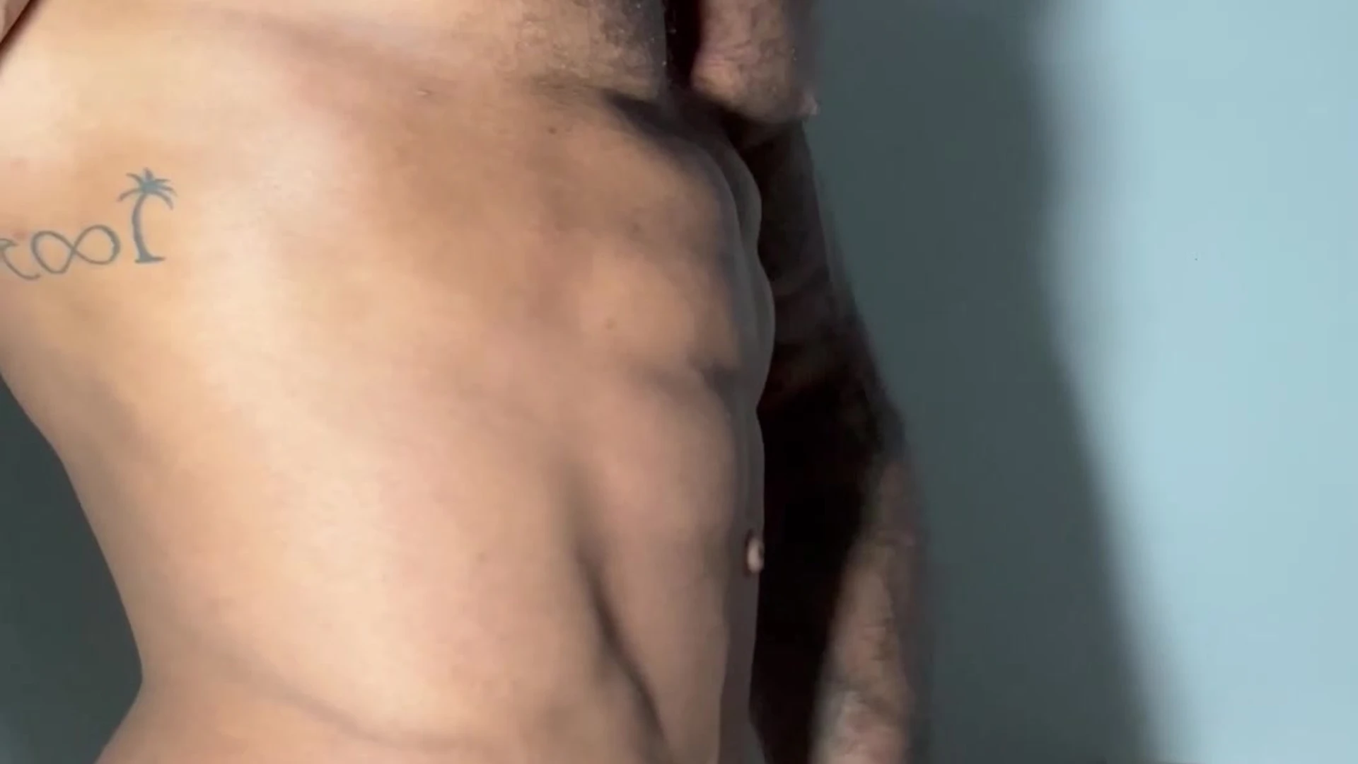 latino jerrigomes leaks pic special video
0
