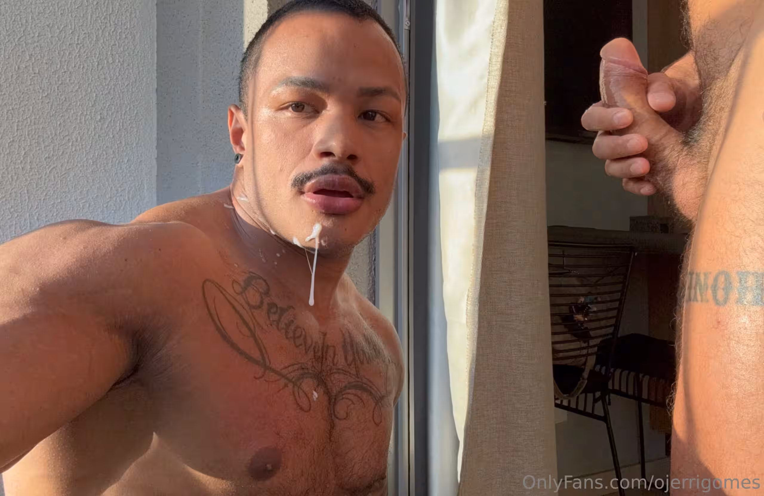 latino ojerrigomes onlyfans leak
0