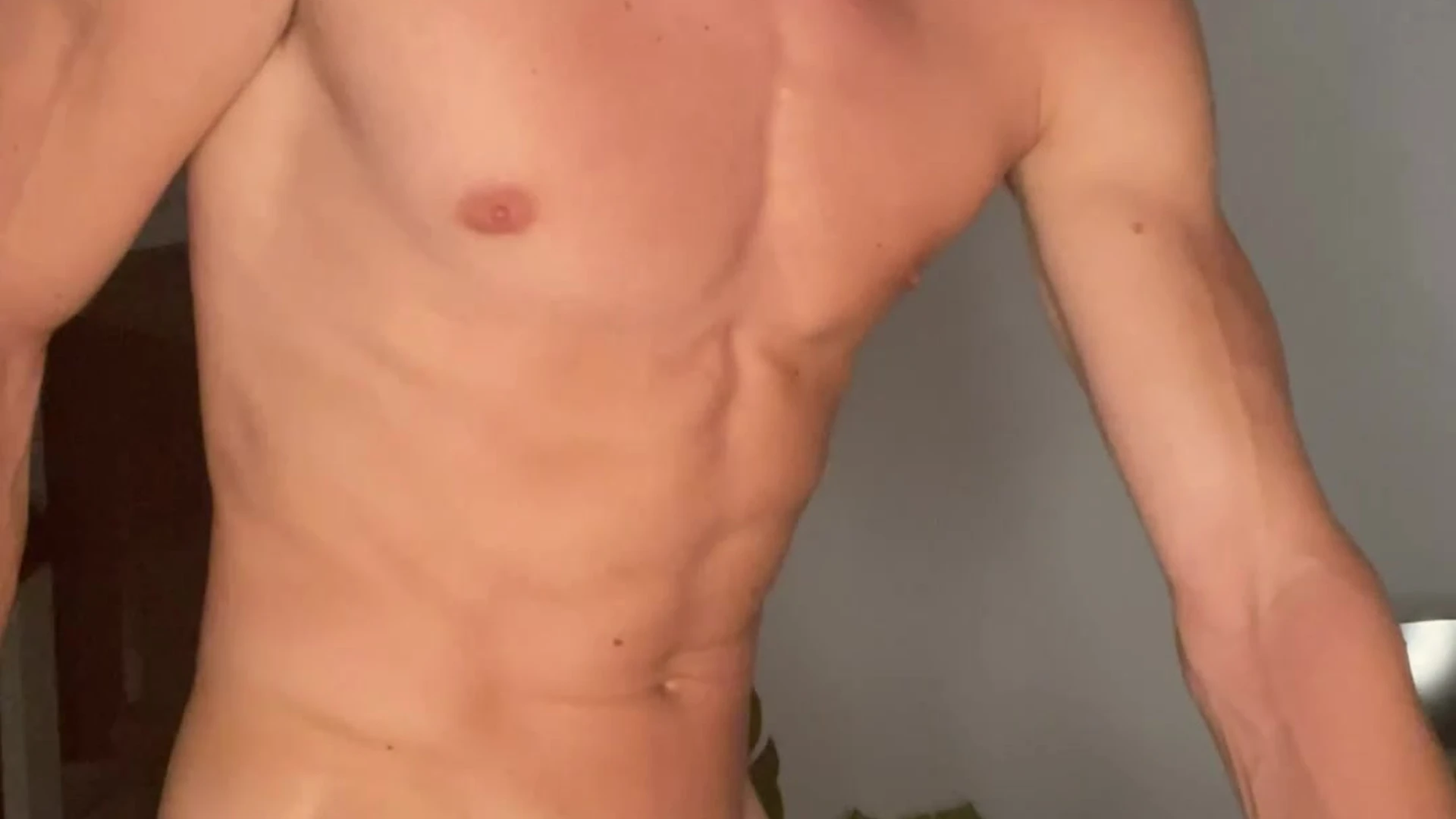 lucashall99 lucashall nude ass Epic
4