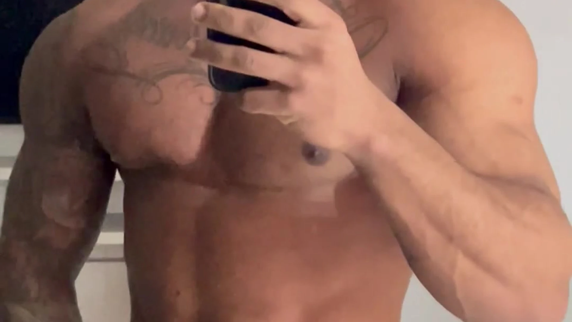 manly stud ojerrigomes leak xxx Full Clip
0