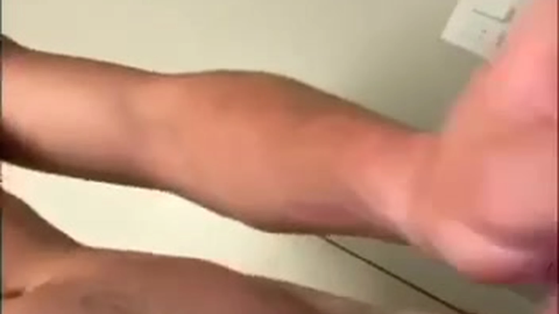 manly Tangled live action milomanheim pic porn
0