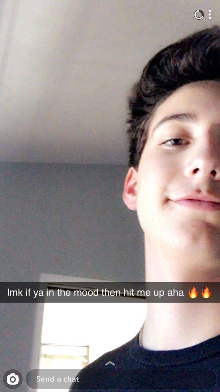 Milo Manheim dick Flynn Rider leaked pics Full Video Leaked
0
