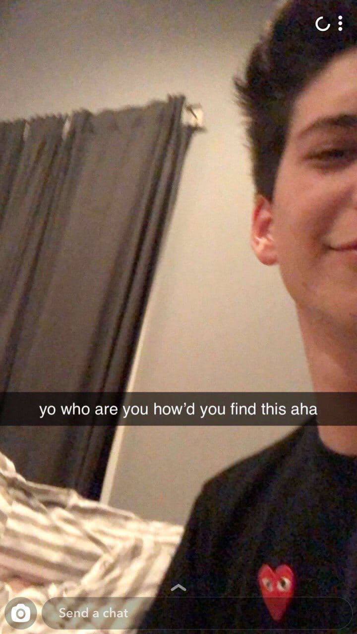 Milo Manheim Flynn Rider nudes Sensational
0