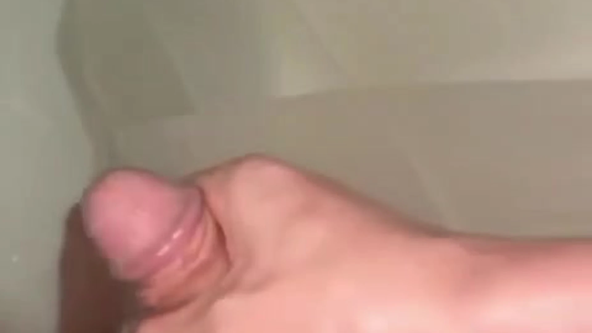 Milo Manheim Nude Milo Manheim  EXPOSED
0
