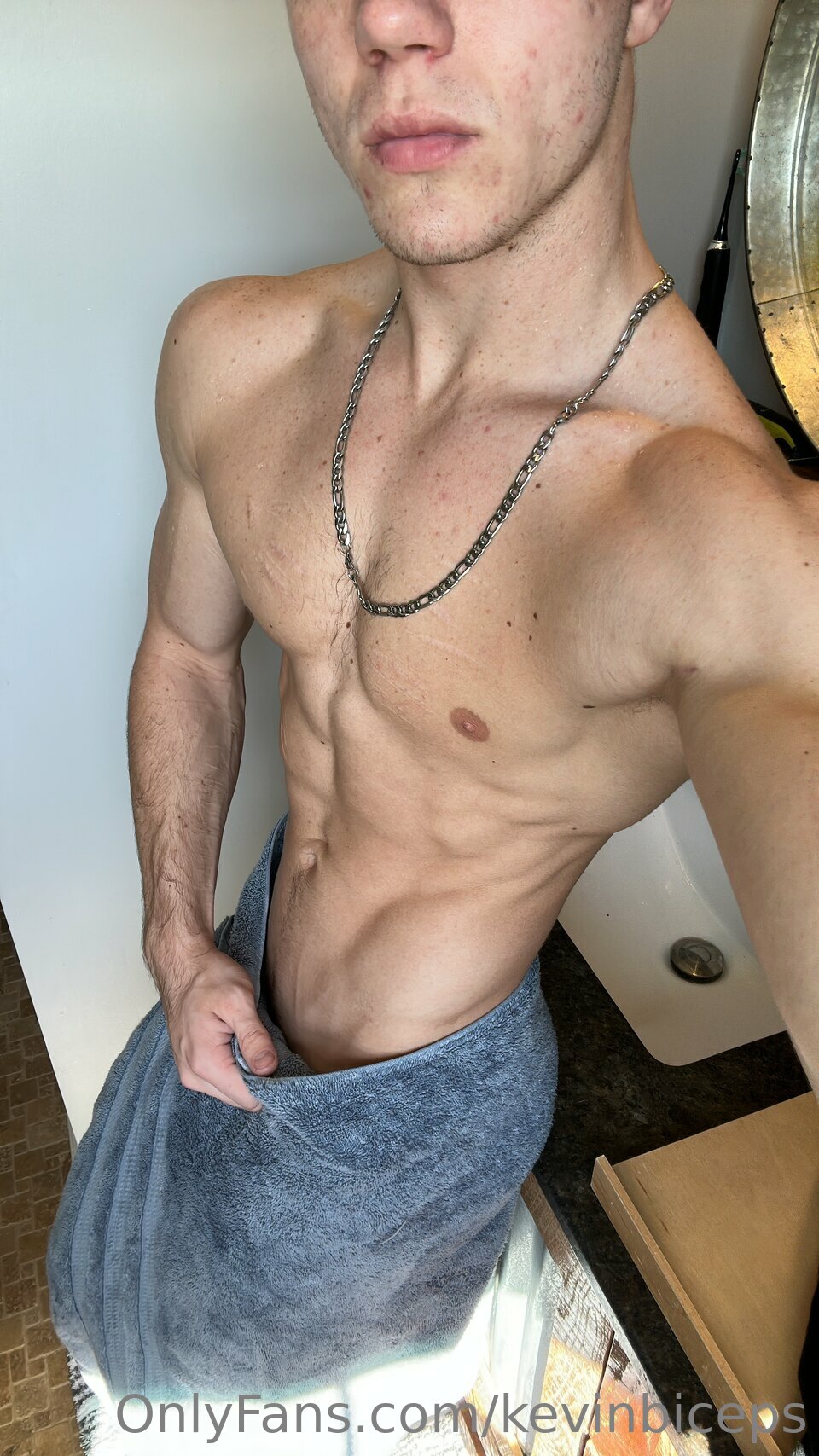 moaning Kevlar Richardson onlyfans leaks Full Clip
7