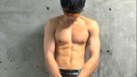 model Jimmy Kristensen Nude leak OF
0