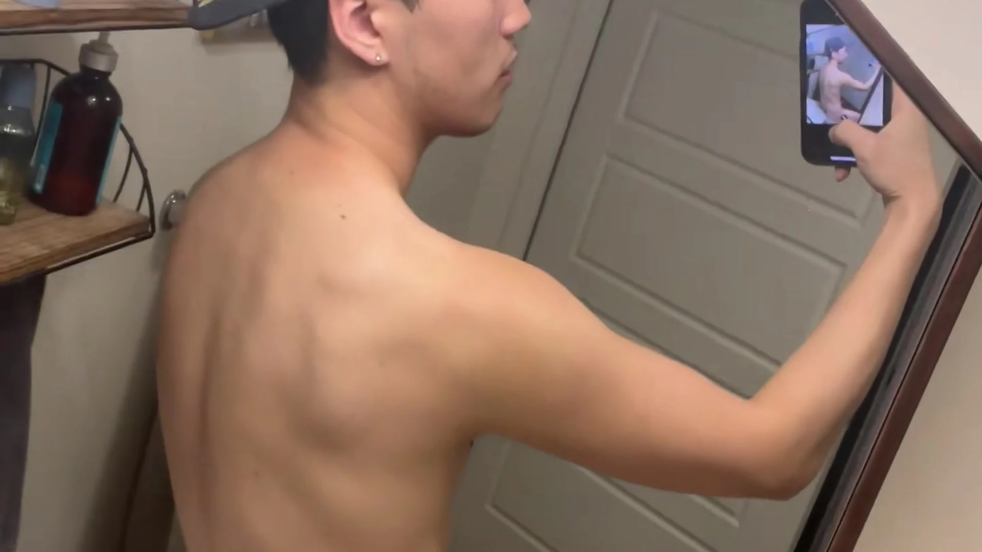 Motivated 수원 Asher Pangu nude cock Leaked full video Epic
0