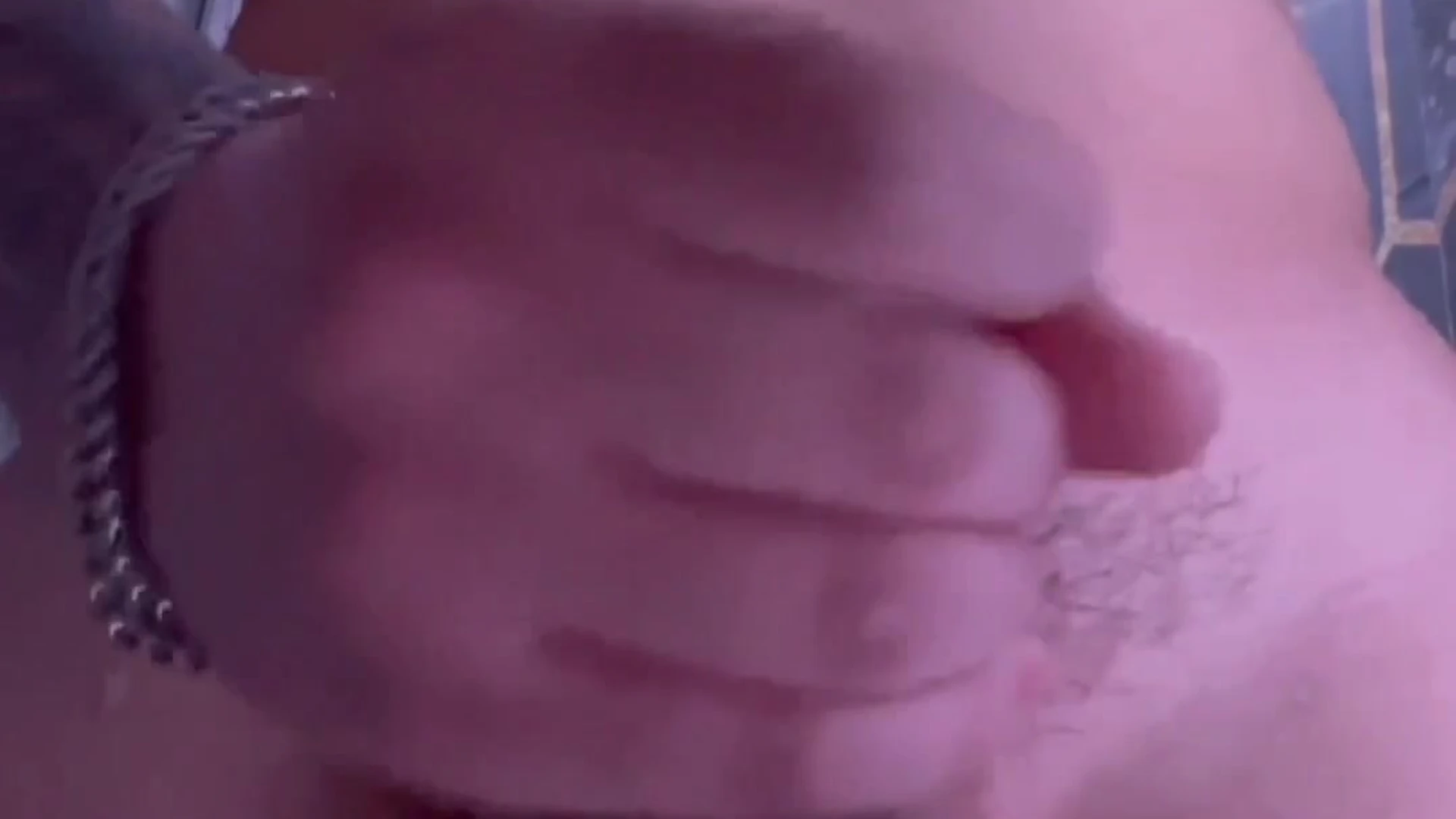 Motivated mr_zaddy_yang zaddyyang onlyfans leaked
0