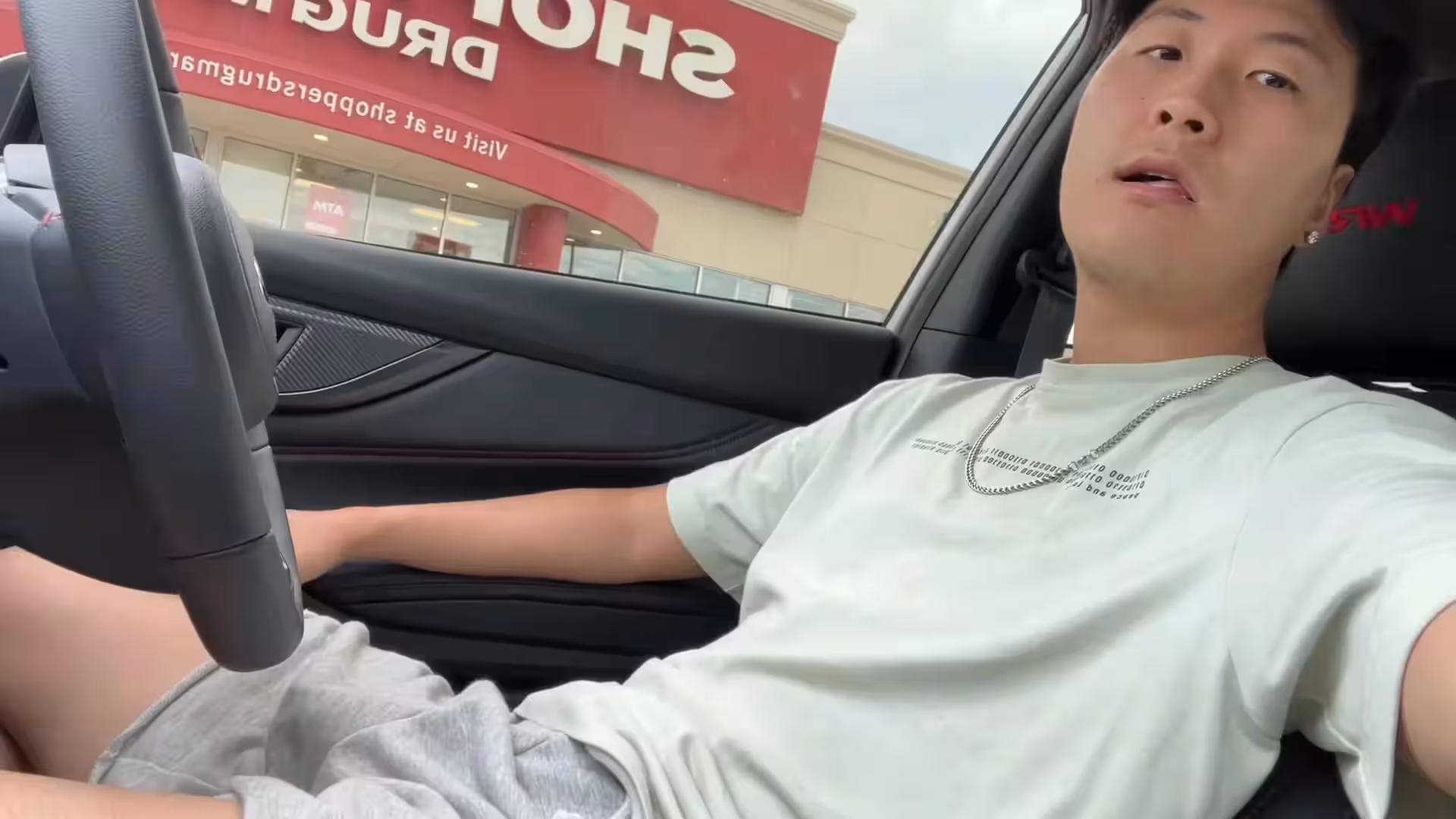 muscle verbal asherpangu leaked nudes x full vid Exposed
0