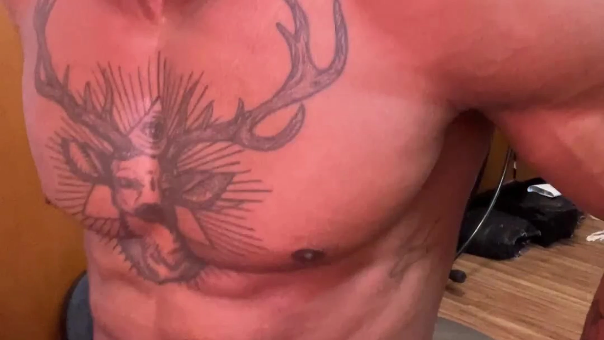 musculoca sobrenomeantonio only fans leaks
0