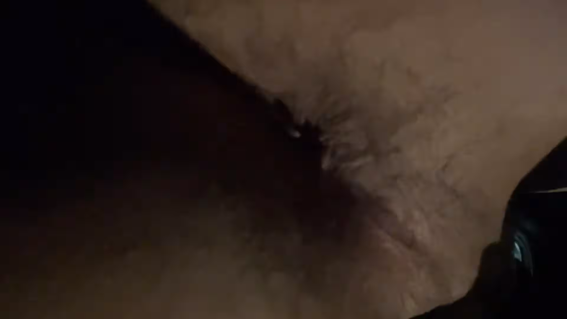 naughty masturbate yourkoreantop asherpangu Leak
0