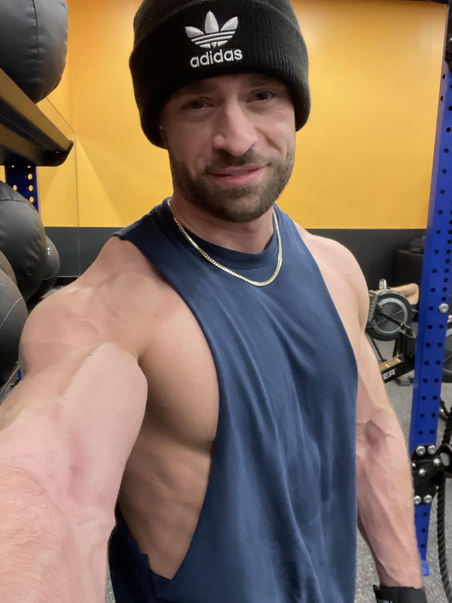 No image
dilf Perfect_cock9 Naked Leaks
0