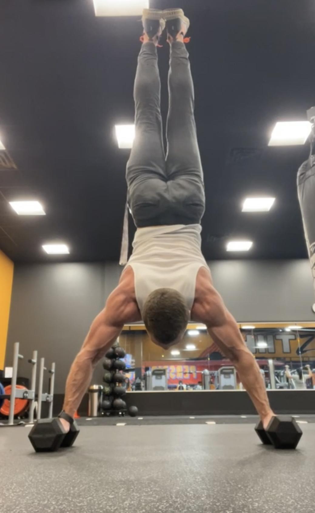 perfect_cock9 onlyfans Perfect_cock9   Epic
0