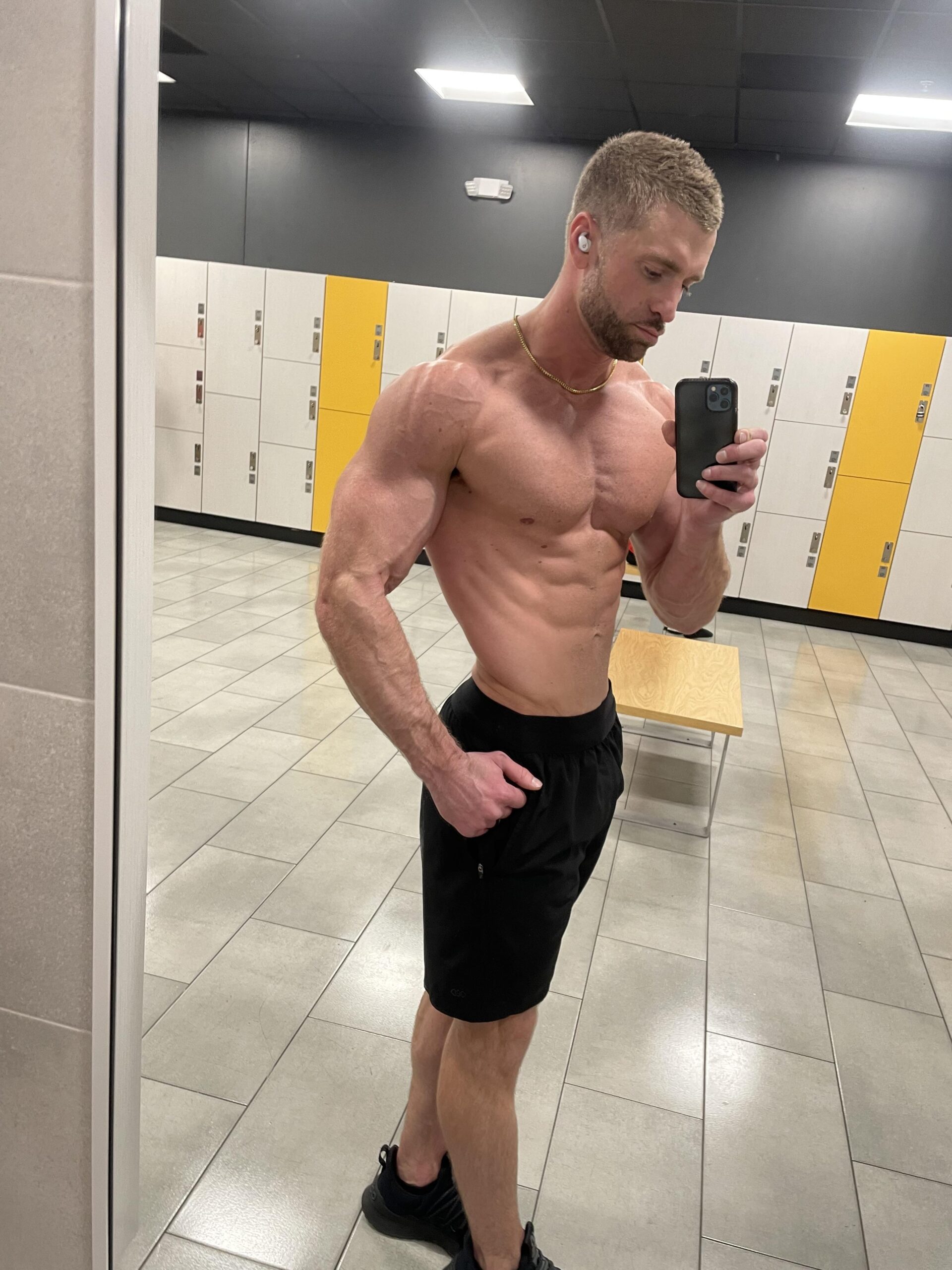 perfect_cock9 onlyfans Perfect_cock9 leaked xxx fullvideo
0