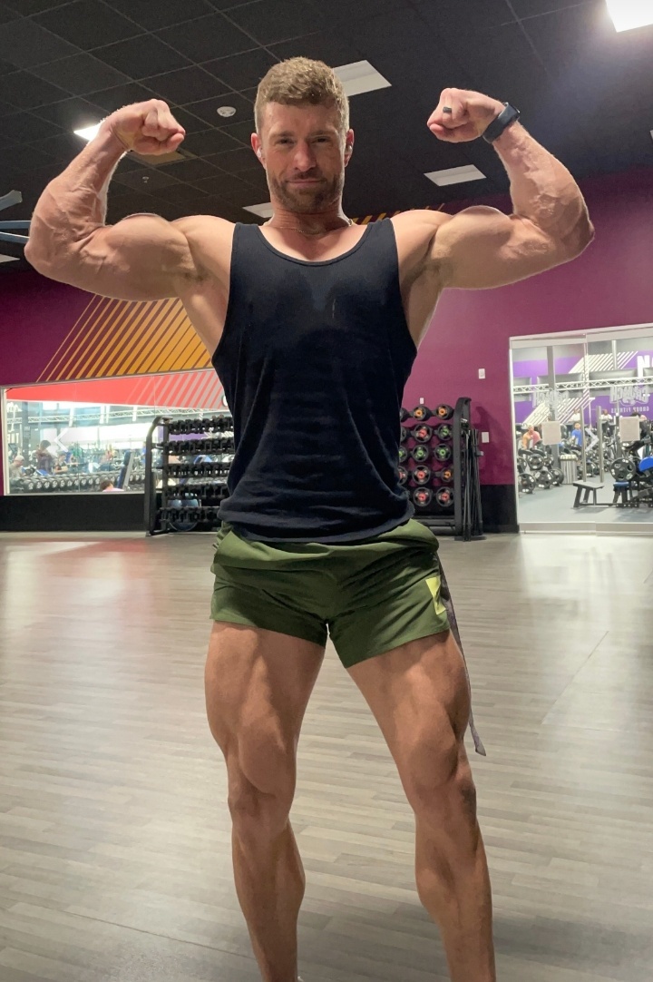 perfect_cock9 onlyfans Perfect_cock9 leaks Epic
0