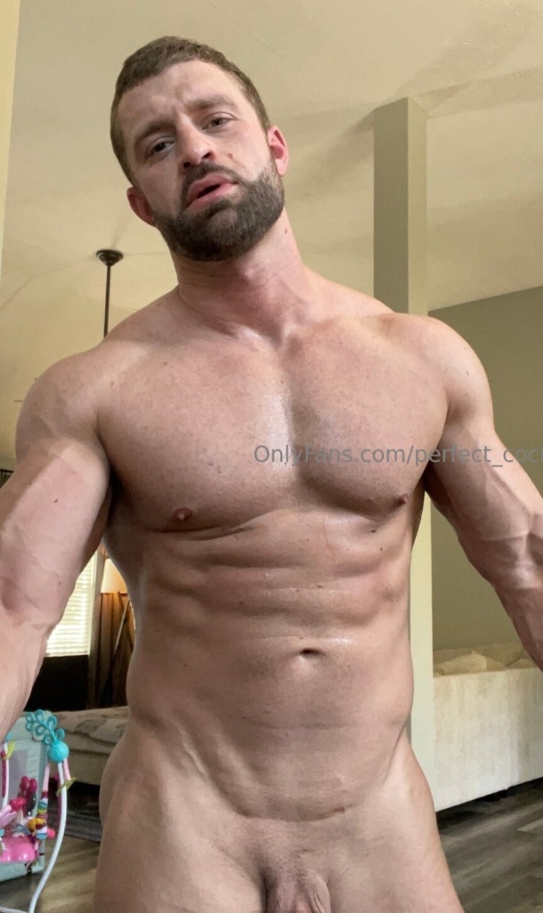 perfect_cock9 onlyfans Perfect_cock9 nsfw Exposed
0