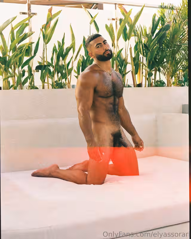 Persian elyassorari  VIDFULL
2