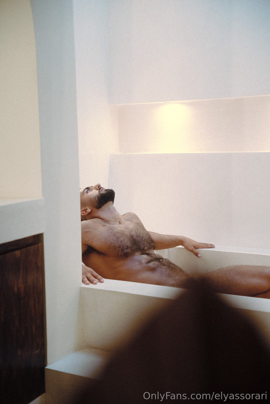 Persian yourpersianking nsfw
0