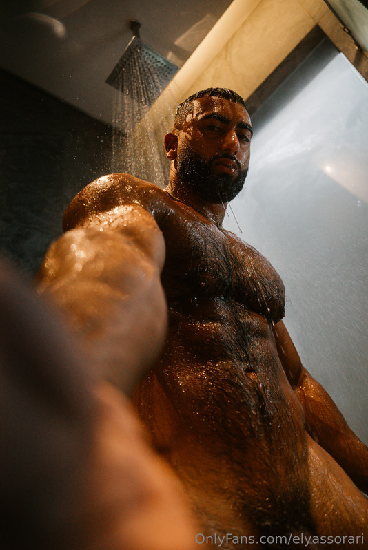 Persian yourpersianking nude onlyfans Exposed
0