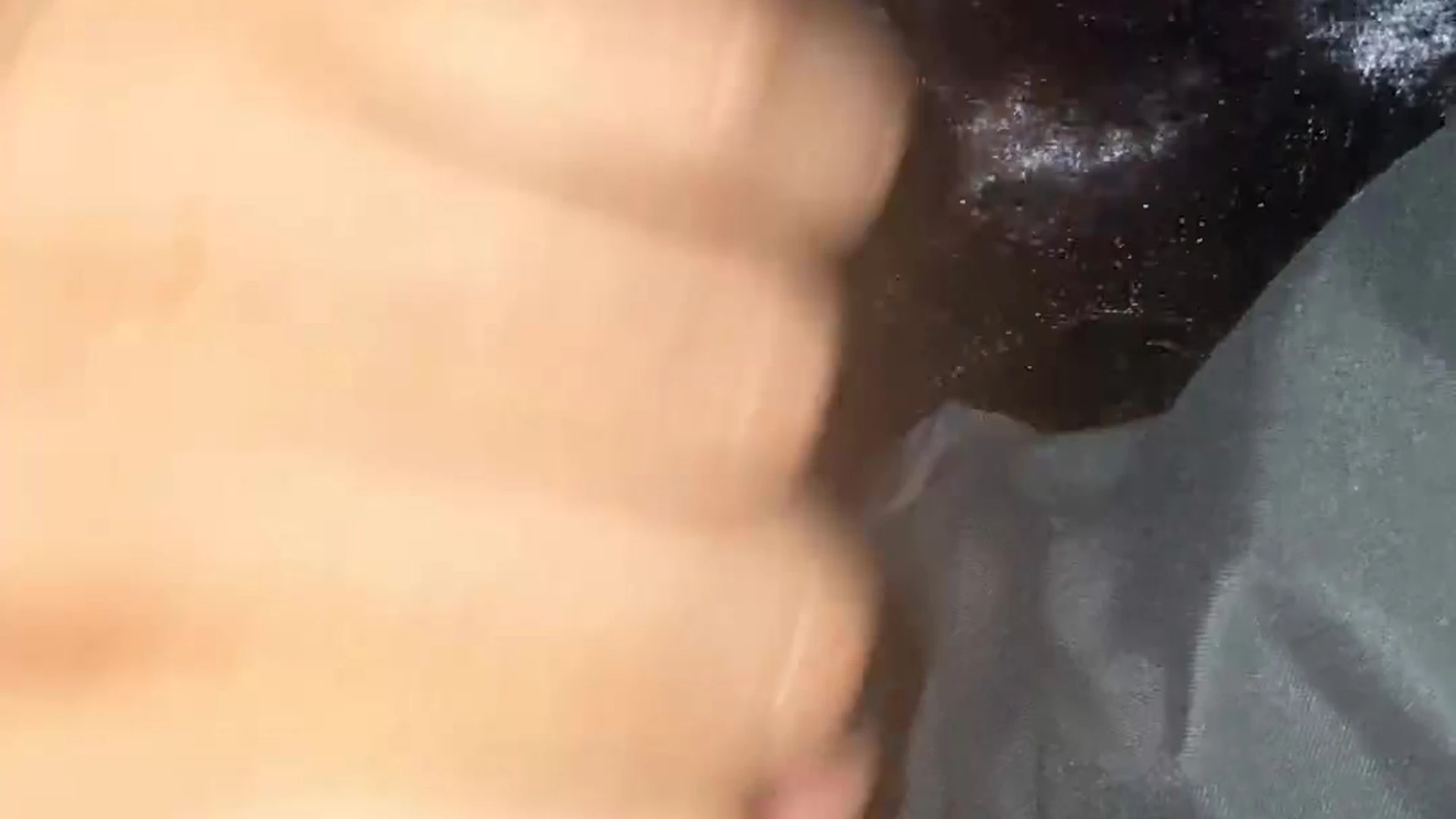 Persistent english jakeherbert95 Fansly leaks full vid
1