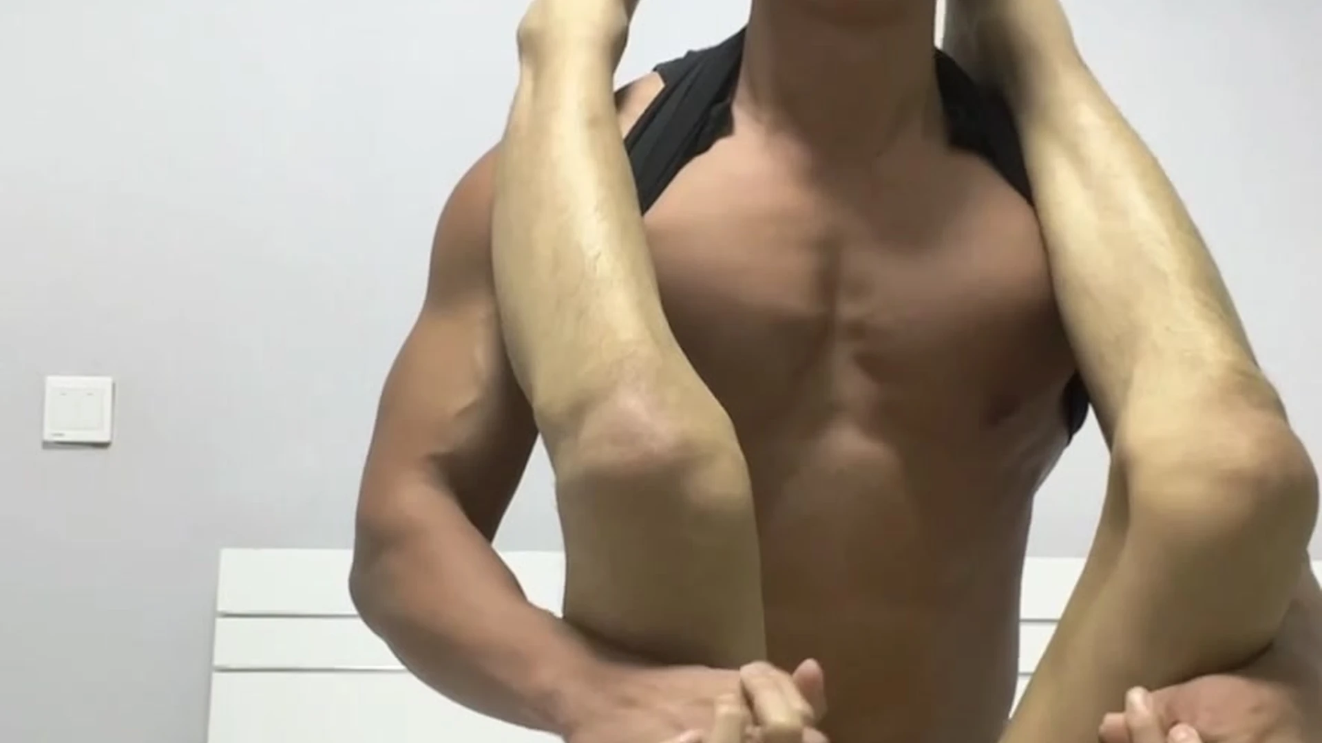 Persistent yugejs_0319 zhiyugg Leak exposed Full Clip
21