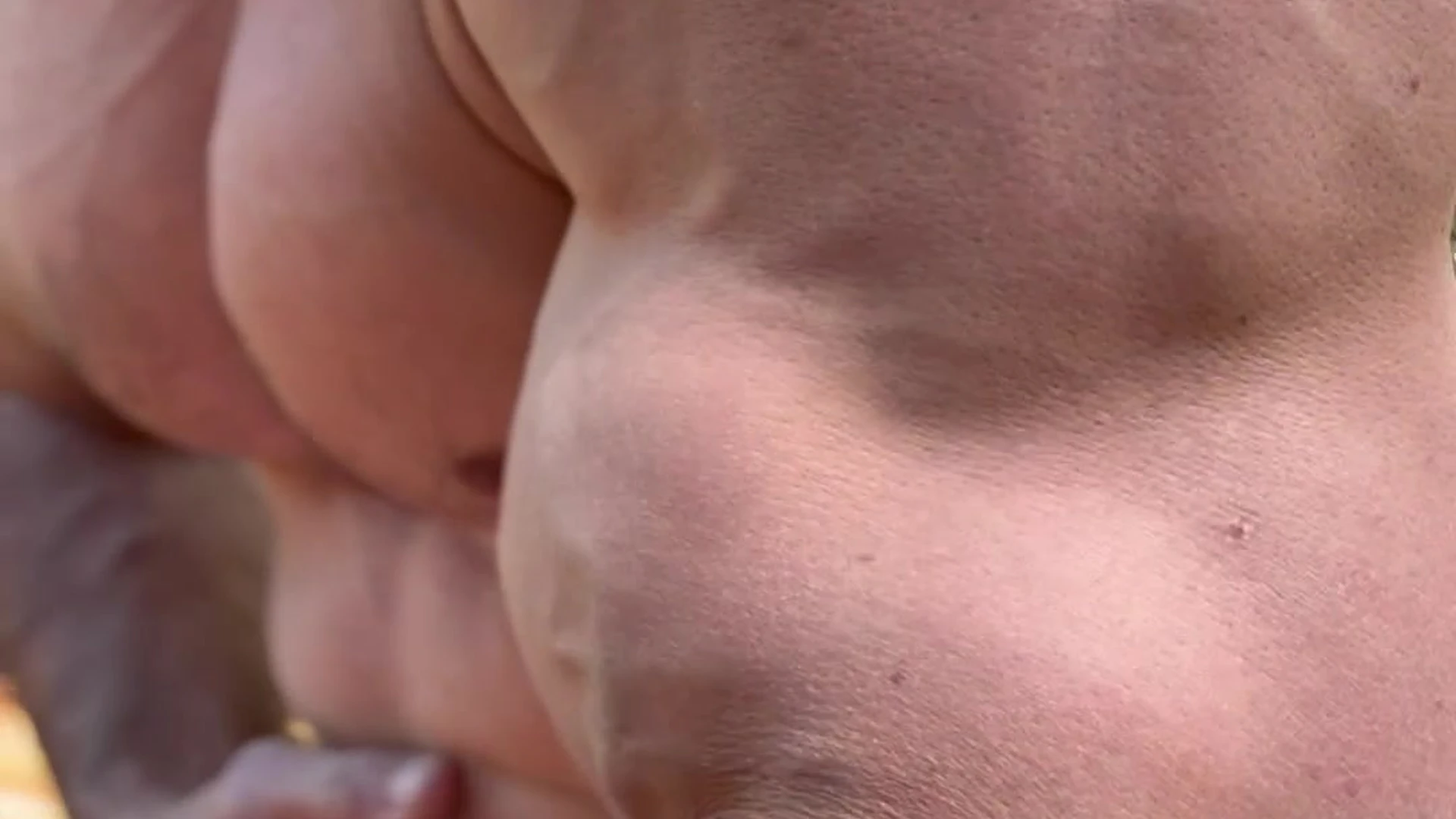 personal trainer eroticstrength naked pics full vid
6