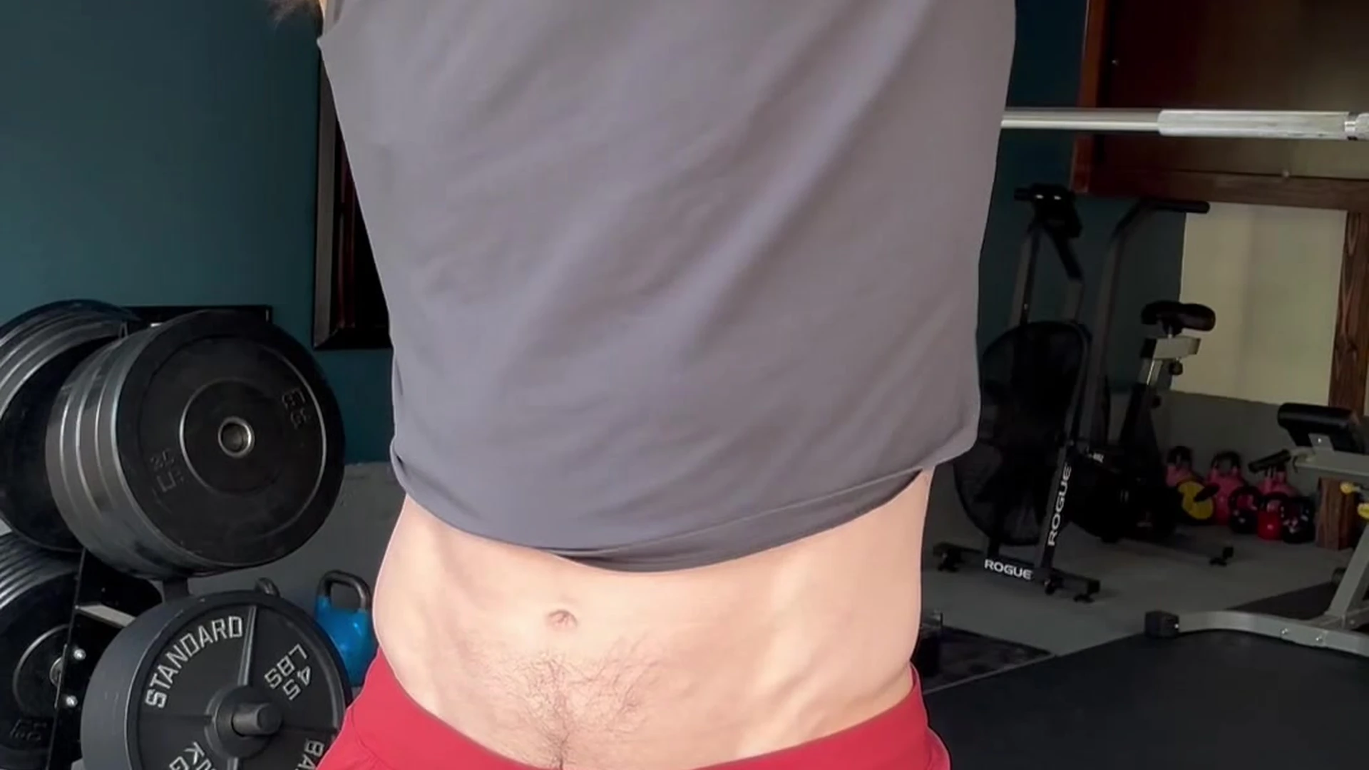 personal trainer eroticstrength onlyfan
2